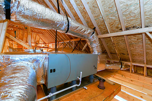 Top rated local Ac Installation specialists in Alden, NY